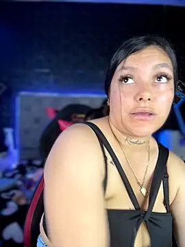 Miia__Taylor 🤦 live nude stream