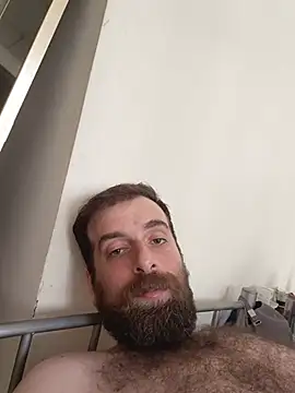 Ammarcuming live cam on StripChat