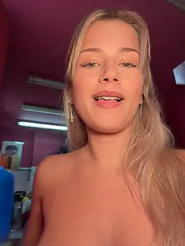 NinaVerse 📔 online sex chat