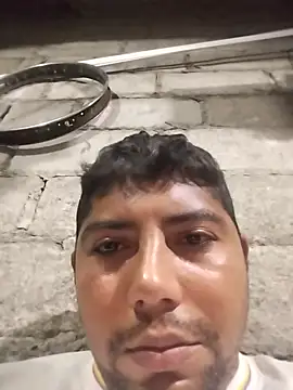 master_juju1924