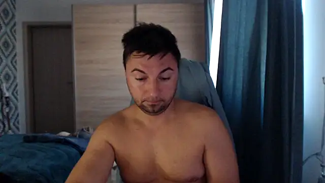 HankMalone webcam