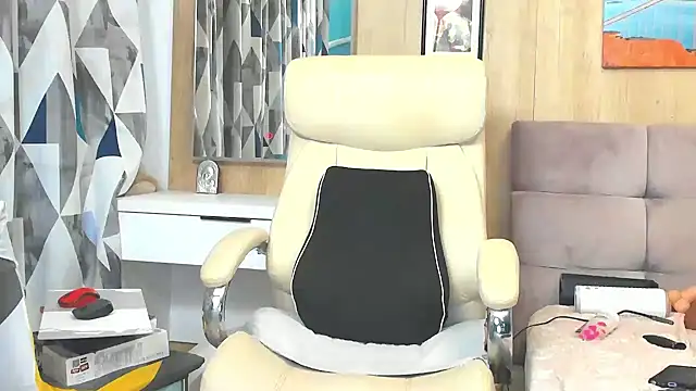 rico_ricky webcam