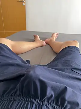 nole_china7 webcam