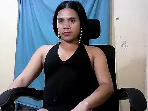 bj_l0ve webcam