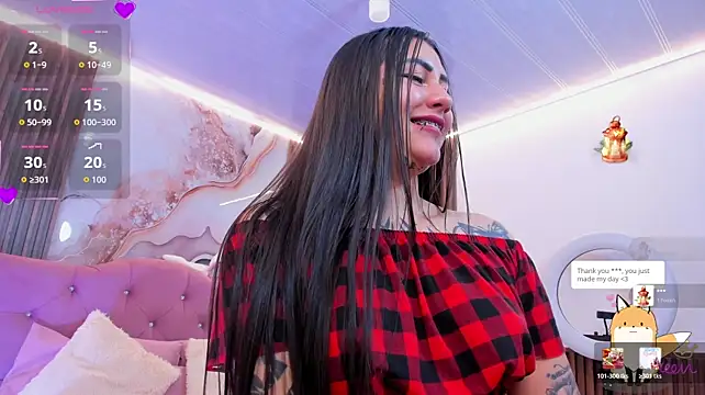 Kiara_tay webcam