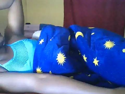 Rehemaj5 webcam