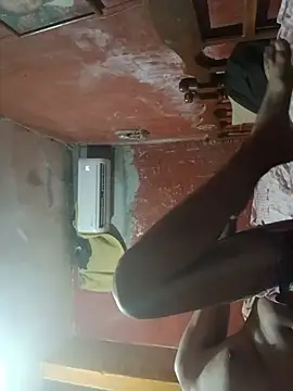 Sexilove7 webcam