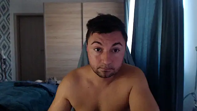 HankMalone webcam