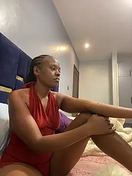 Sis27 webcam
