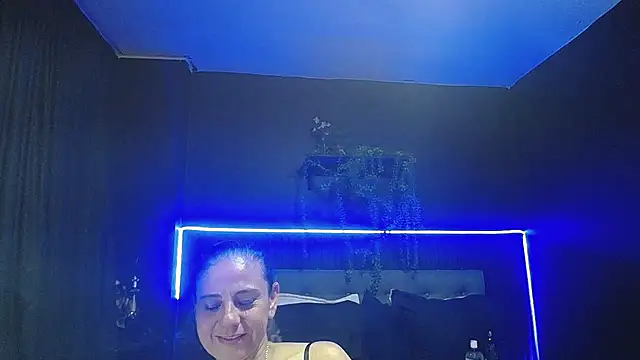 sasi_luna webcam