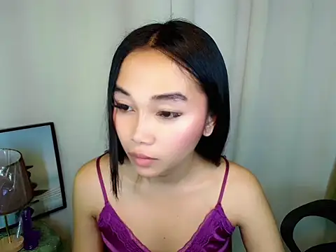 TsCyra_foxxx webcam