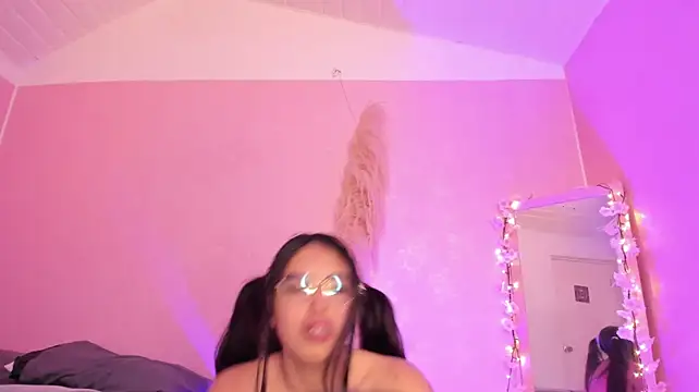 Valk_submissive webcam