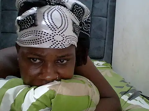 yummyychocolate_ webcam