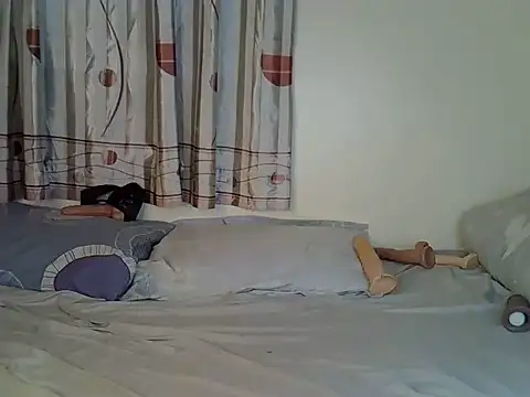 Sexxycartoon webcam