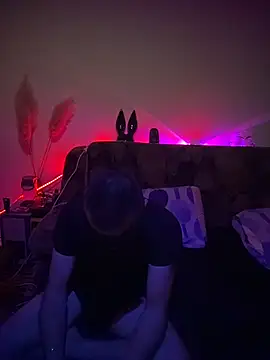 erossfor webcam