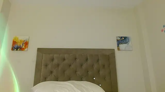 kiarablue webcam