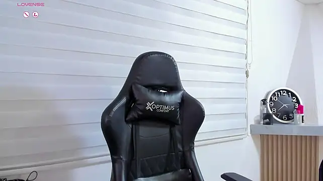 Rick_Adams webcam