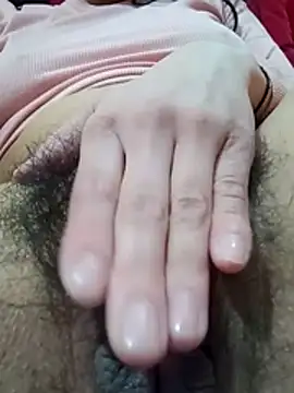 molymeneses live sex cam