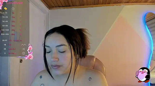 cristal__hot_1 webcam