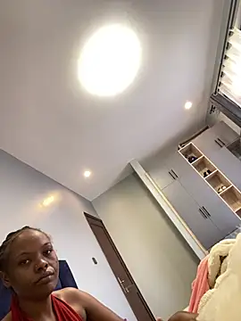 Sis27 webcam
