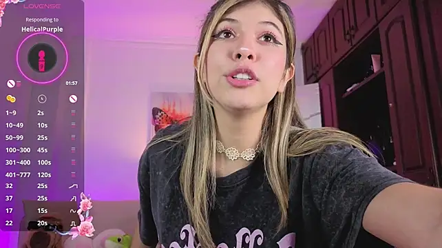 NATAASHA___ webcam