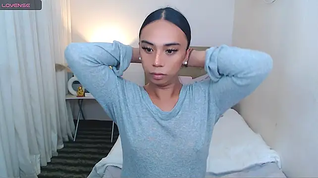 scarlet_smith7 webcam