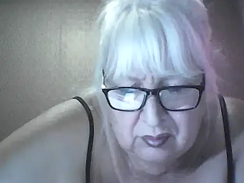 Alexia64231 webcam