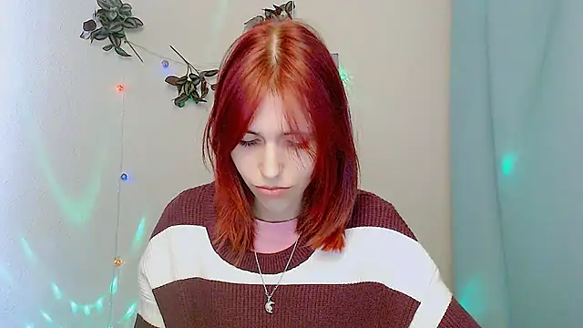 GuessMe___ webcam