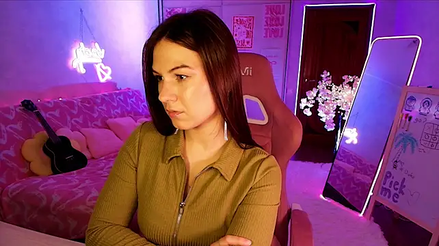 luna_lust_212 webcam