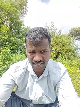 Paramkeerthi webcam