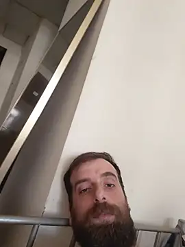 Ammarcuming webcam