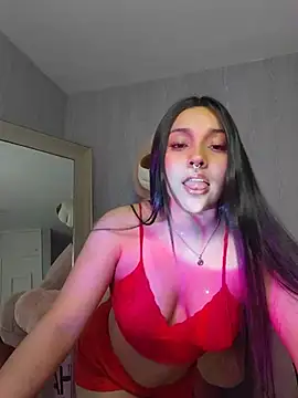 lia_harper_t webcam