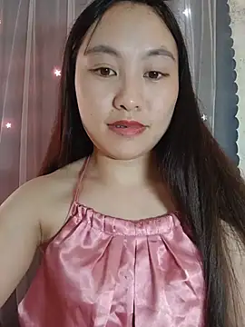 Cherry-squirtt webcam