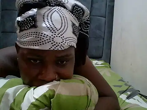 yummyychocolate_ webcam