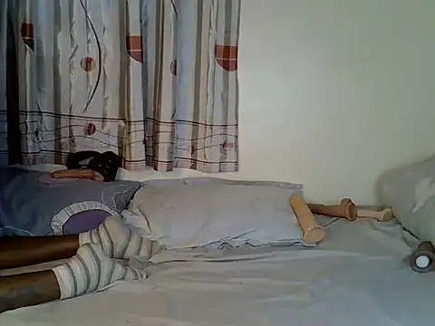 Sexxycartoon webcam