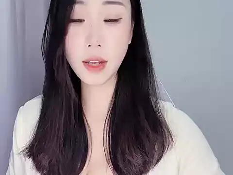 diudiu622 webcam