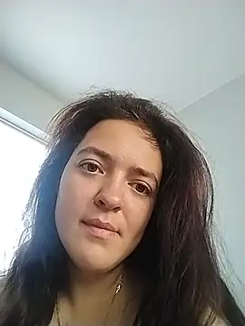 Am-erin webcam