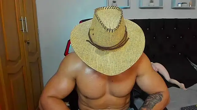 tyler_hank01 webcam