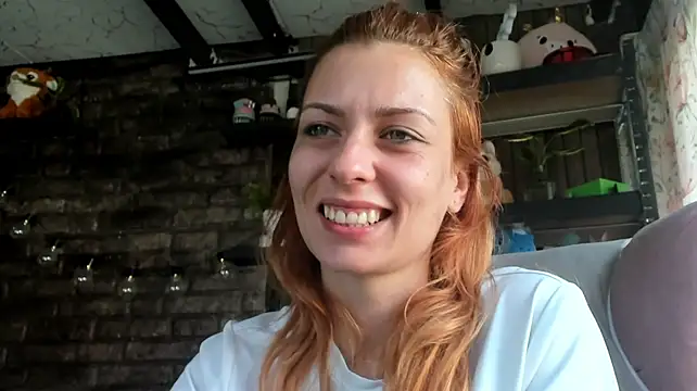 karo123421 webcam