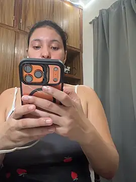 mariatudulceadiccion webcam