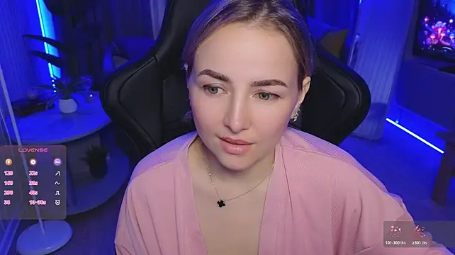 Mira_Mermayd webcam