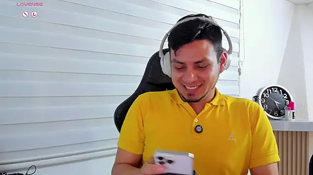 Rick_Adams webcam