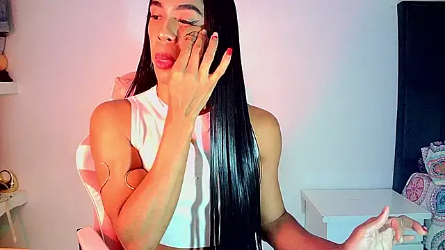 carmen14 webcam