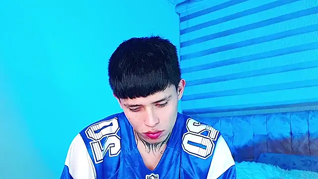 _justinmoon2 webcam