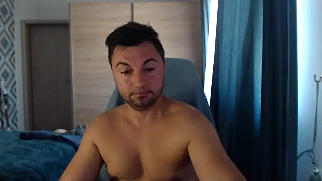 HankMalone webcam