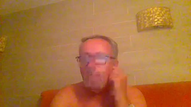 tuggy59 webcam