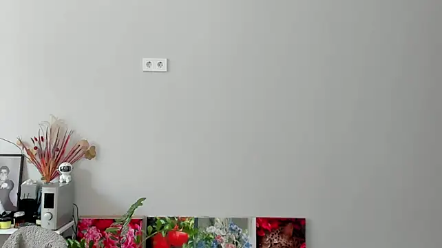 ailey_chao live webcam