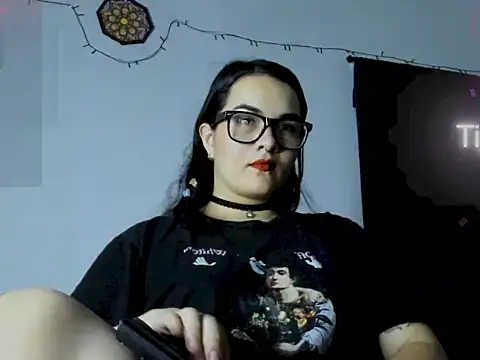 Babe-sofi webcam