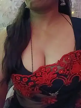kindar-joy webcam