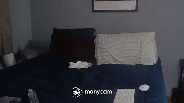 NWBuilt webcam